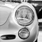 Porsche Night Classic 2014 - Terminplan
