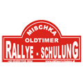 Oldtimer-Rallyeschulung Mischka